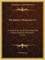 The History Of Jamaica V1