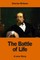 The Battle of Life