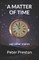 A Matter of Time