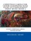Christmas Carols For Tenor Saxophone With Piano Accompaniment Sheet Music Book 4
