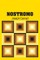 Nostromo