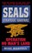 Martell, M: SEALS Strategic Warfare