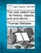The New Patent Law