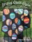 String Quilt Style