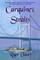 Carquinez Straits