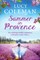 Summer in Provence