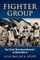 Fighter Group