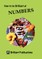 How to Be Brilliant at Numbers