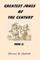 Greatest Jokes Of The Century Book 21