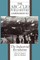 The Industrial Revolution