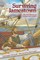 Surviving Jamestown
