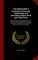 The Boilermaker's Assistant in Drawing, Templating, and Calculating Boiler Work and Tank Work