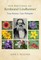 The Writings of Ferdinand Lindheimer