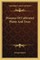 Diseases of Cultivated Plants and Trees