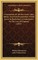 A Translation of All the Greek, Latin, Italian, and French Quotations Which Occur in Blackstone's Commentaries on the Laws of England (1823)