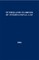 Netherlands Yearbook of International Law: Volume 37, 2006