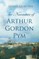 The Narrative of Arthur Gordon Pym
