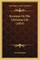 Sermons on the Christian Life (1854)