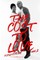 The Cost To Love Pt. 2