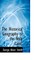 The Historical Geography of the Holy Land,