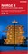 4 Mellersta/Norra
