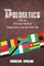 Doing Apologetics with an African Mindset