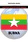 Burma
