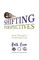 Shifting Perspectives