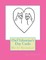 Owl Valentine's Day Cards