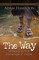 The Way, Expanded Large Print Edition