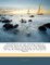 Observations on the Western Parts of England, Relative Chiefly to Picturesque Beauty. to Which Are Added, a Few Remarks on the Picturesque Beauties of the Isle of Wight