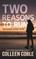 Two Reasons to Run