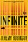 Infinite