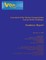 Assessment of the Marine Transportation System (MTS) Challenges