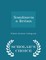 Scandinavian Britain - Scholar's Choice Edition