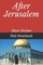 After Jerusalem