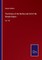 The History of the Decline and Fall of the Roman Empire