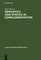 Semantics and Syntax in Complementation