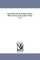 The Poetical Works of Robert Burns. With A Sketch of the Author'S Life. Vol. 2
