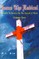 Jesus the Radical