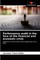 Performance audit in the face of the financial and economic crisis