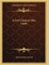 A First Classical Atlas (1849)