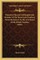 Historical Record and Regimental Memoir of the Royal Scots Fusiliers, Formerly Known as the 21st Royal North British Fusiliers (1885)