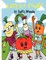 Lucy The Tomato