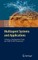 Multiagent Systems and Applications
