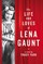 The Life and Loves of Lena Gaunt