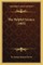 The Helpful Science (1895)