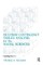 Multiway Contingency Tables Analysis for the Social Sciences