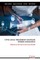 Civil Legal Treatment of Fraud During Insurance