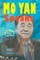 Mo Yan Speaks
